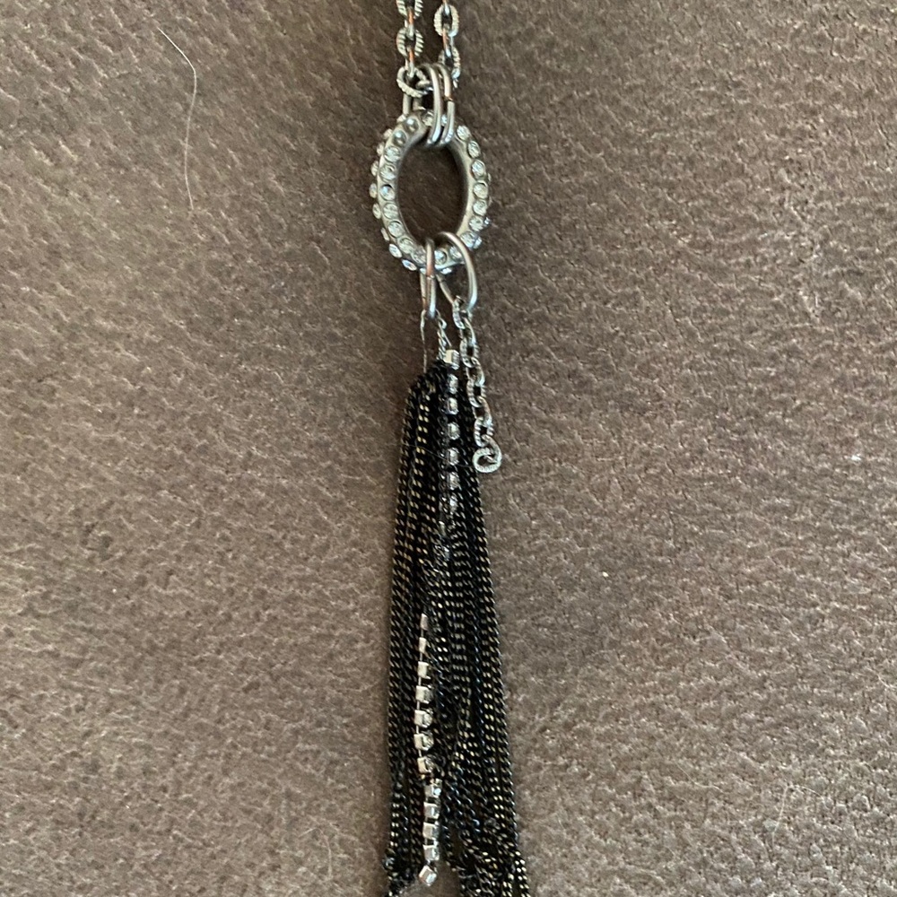 Necklace - Picture 2 of 2